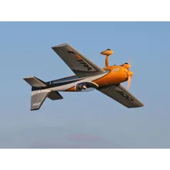 Extra 300 1.3M BNF Basic