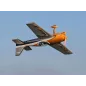 Extra 300 1.3M BNF Basic Extra 300 1.3M BNF Basic