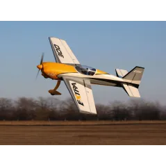 Extra 300 1.3M BNF Basic