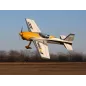 Extra 300 1.3M BNF Basic Extra 300 1.3M BNF Basic