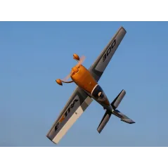Extra 300 1.3M BNF Basic