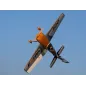 Extra 300 1.3M BNF Basic Extra 300 1.3M BNF Basic
