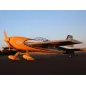Extra 300 1.3M BNF Basic Extra 300 1.3M BNF Basic