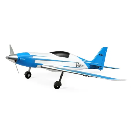 V1200 1.2m w/Smart BNF Basic