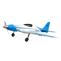 V1200 1.2m w/Smart PNP
