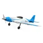 V1200 1.2m w/Smart PNP V1200 1.2m w/Smart PNP