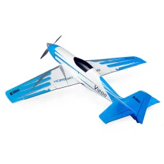 V1200 1.2m w/Smart PNP