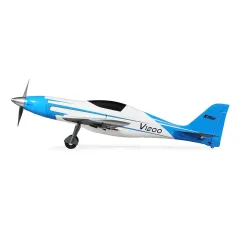 V1200 1.2m w/Smart PNP