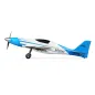 V1200 1.2m w/Smart PNP V1200 1.2m w/Smart PNP
