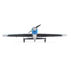 V1200 1.2m w/Smart PNP