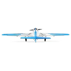 V1200 1.2m w/Smart PNP
