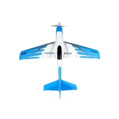 V1200 1.2m w/Smart PNP