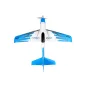 V1200 1.2m w/Smart PNP V1200 1.2m w/Smart PNP