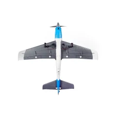 V1200 1.2m w/Smart PNP