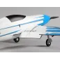 V1200 1.2m w/Smart PNP V1200 1.2m w/Smart PNP