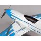 V1200 1.2m w/Smart PNP V1200 1.2m w/Smart PNP
