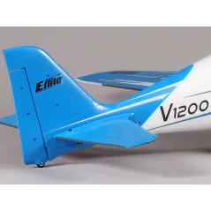 V1200 1.2m w/Smart PNP