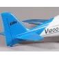 V1200 1.2m w/Smart PNP V1200 1.2m w/Smart PNP