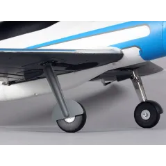 V1200 1.2m w/Smart PNP