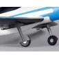 V1200 1.2m w/Smart PNP V1200 1.2m w/Smart PNP