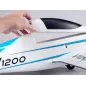 V1200 1.2m w/Smart PNP V1200 1.2m w/Smart PNP