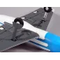 V1200 1.2m w/Smart PNP V1200 1.2m w/Smart PNP