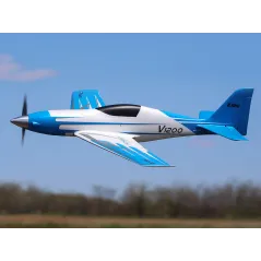 V1200 1.2m w/Smart PNP