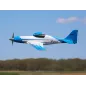 V1200 1.2m w/Smart PNP V1200 1.2m w/Smart PNP