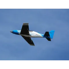 V1200 1.2m w/Smart PNP