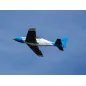 V1200 1.2m w/Smart PNP V1200 1.2m w/Smart PNP