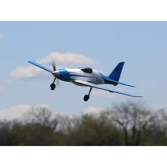 V1200 1.2m w/Smart PNP