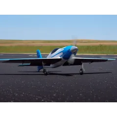 V1200 1.2m w/Smart PNP