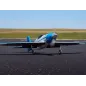 V1200 1.2m w/Smart PNP V1200 1.2m w/Smart PNP
