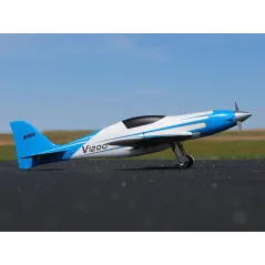 V1200 1.2m w/Smart PNP