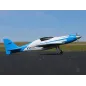 V1200 1.2m w/Smart PNP V1200 1.2m w/Smart PNP