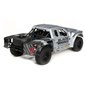 1/10 Black Rhino Ford Raptor Baja Rey 4WD Brushless RTR with