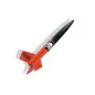 Der Red Max - Skill Level 1 Der Red Max - Skill Level 1