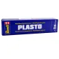 Revell 39607 Plasto Bodyputty 25ml 