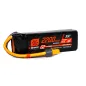 2200mAh 3S 11.1V SMART G2 30C IC3