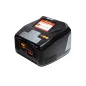 S2200 Smart G2 AC Charger 2x200W
