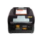 S2200 Smart G2 AC Charger 2x200W