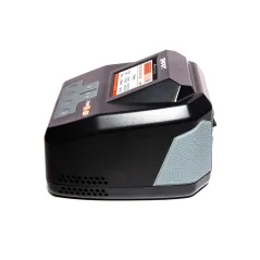 S2200 Smart G2 AC Charger 2x200W