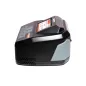 S2200 Smart G2 AC Charger 2x200W