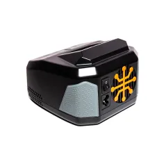 S2200 Smart G2 AC Charger 2x200W