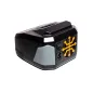 S2200 Smart G2 AC Charger 2x200W