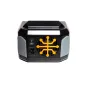 S2200 Smart G2 AC Charger 2x200W