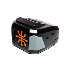 S2200 Smart G2 AC Charger 2x200W