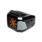 S2200 Smart G2 AC Charger 2x200W