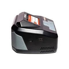 S2200 Smart G2 AC Charger 2x200W