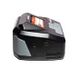 S2200 Smart G2 AC Charger 2x200W
